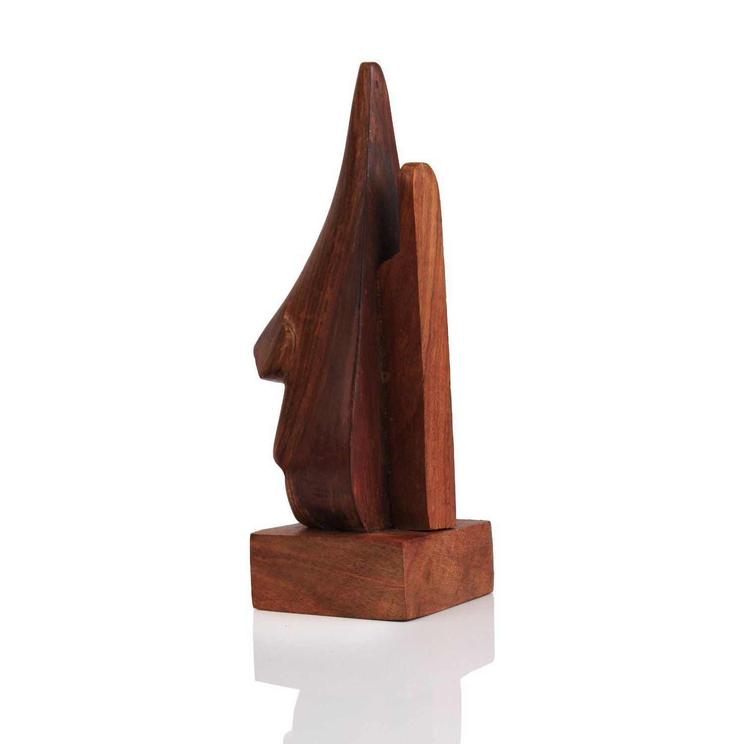 Mister Twirl Spectacle Holder