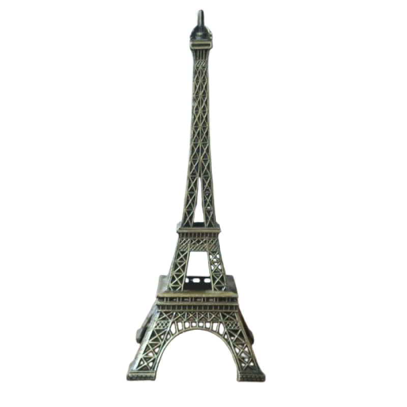 Eiffel Tower thumbnail 2