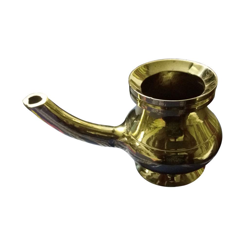Kindi 5 Inch